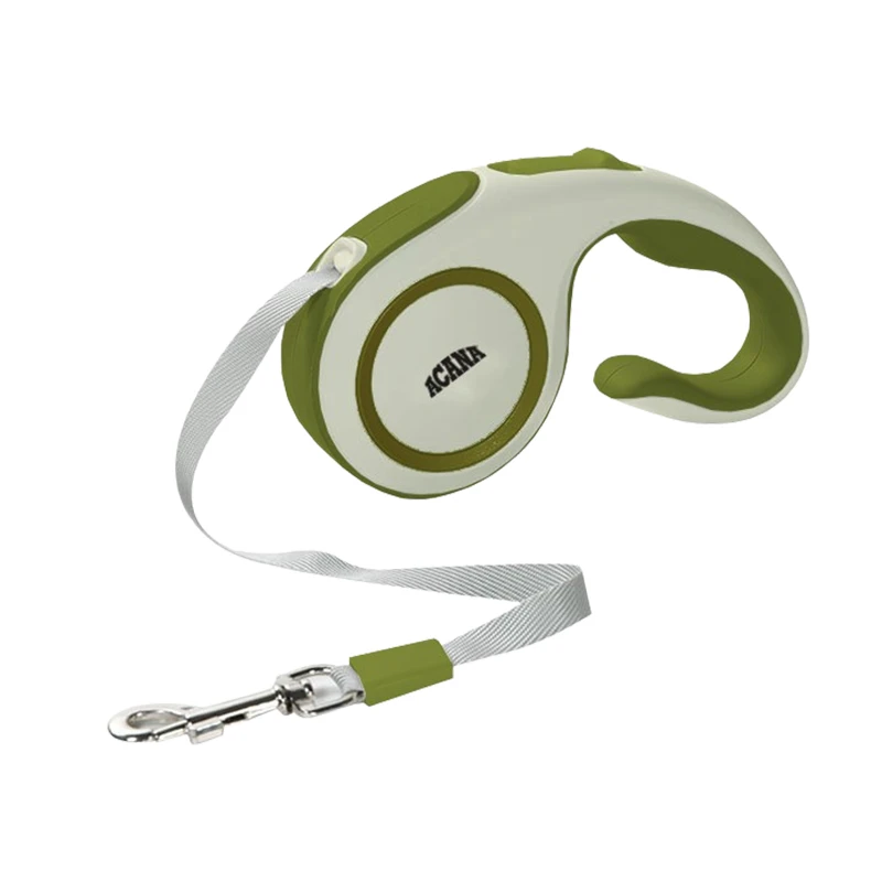 【福袋】ACANA爱肯拿牵引绳周边