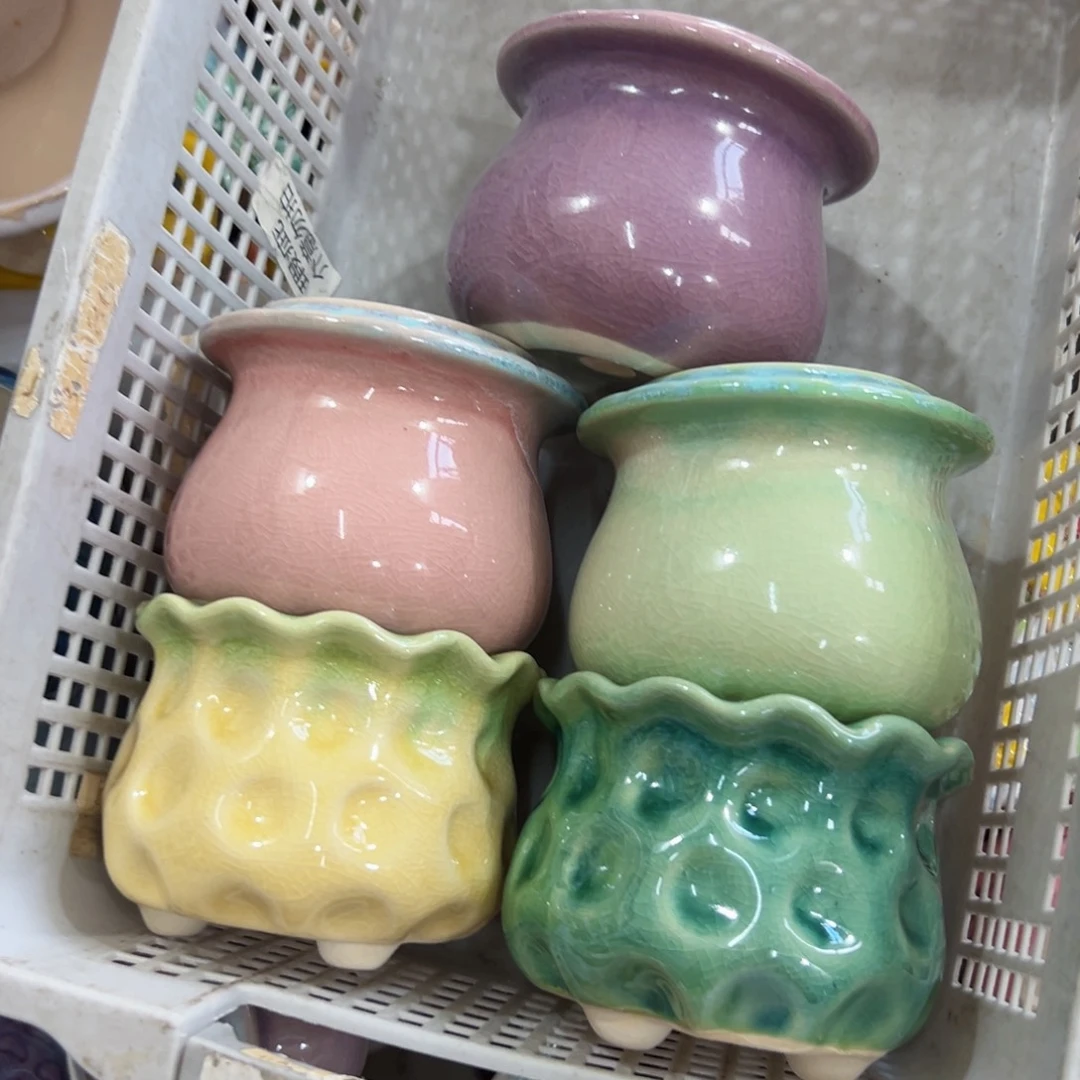 2914 拍满18.8米包邮发货