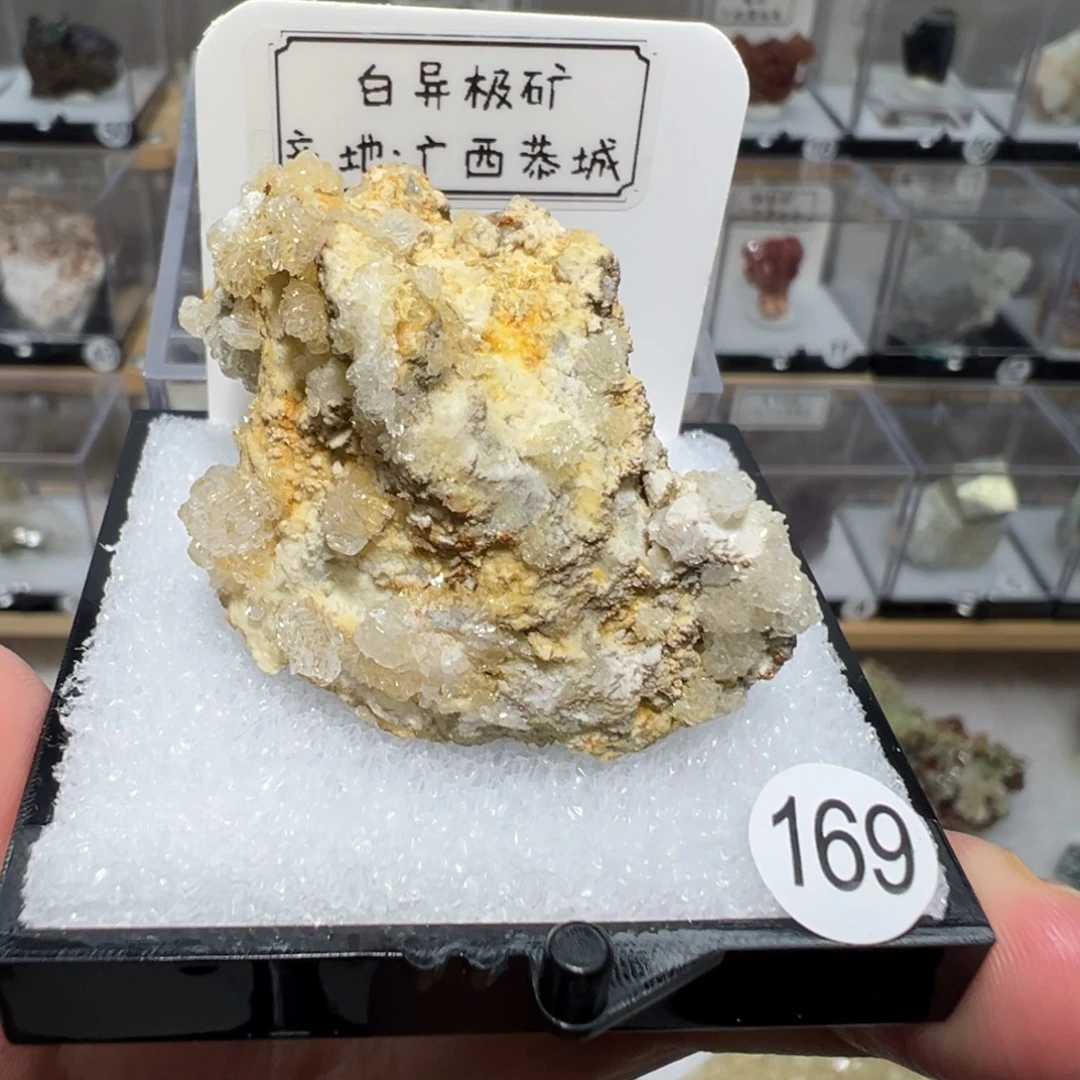 紫晶银S925镶嵌大型摆件（非配饰）