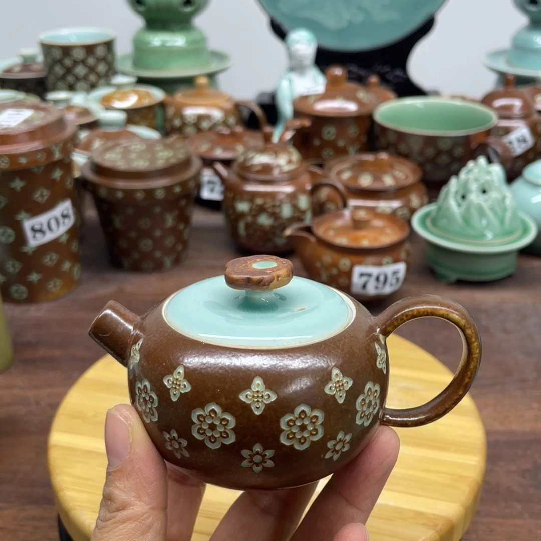 特价福利青瓷青瓷