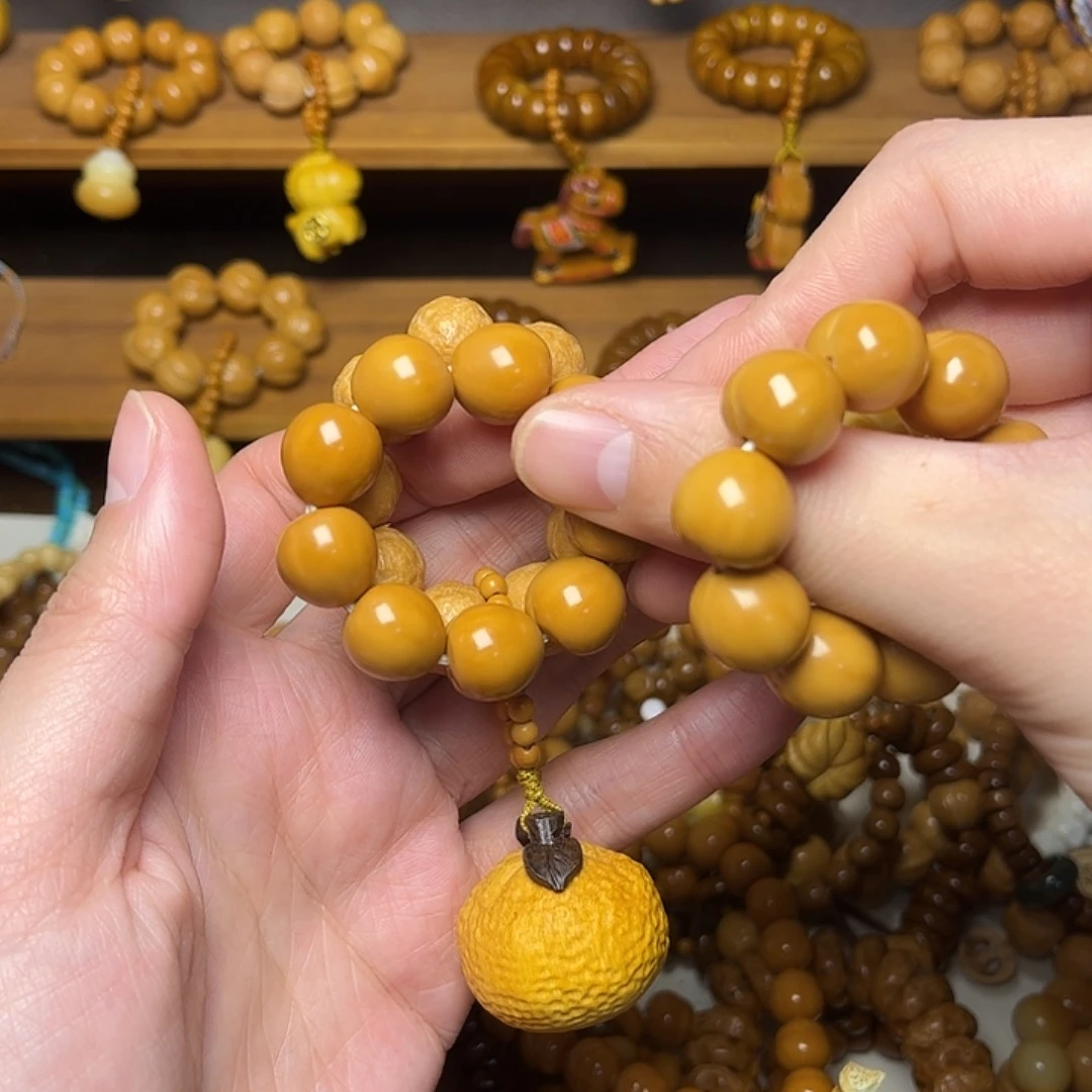 小***子木质非金属天然猴头