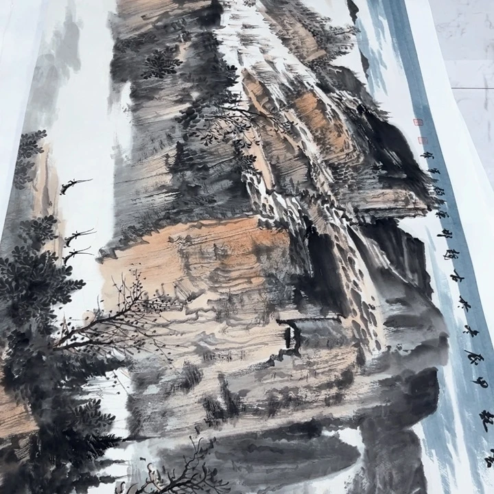 山***全国画李领军哈哈哈哈哈哈哈哈哈