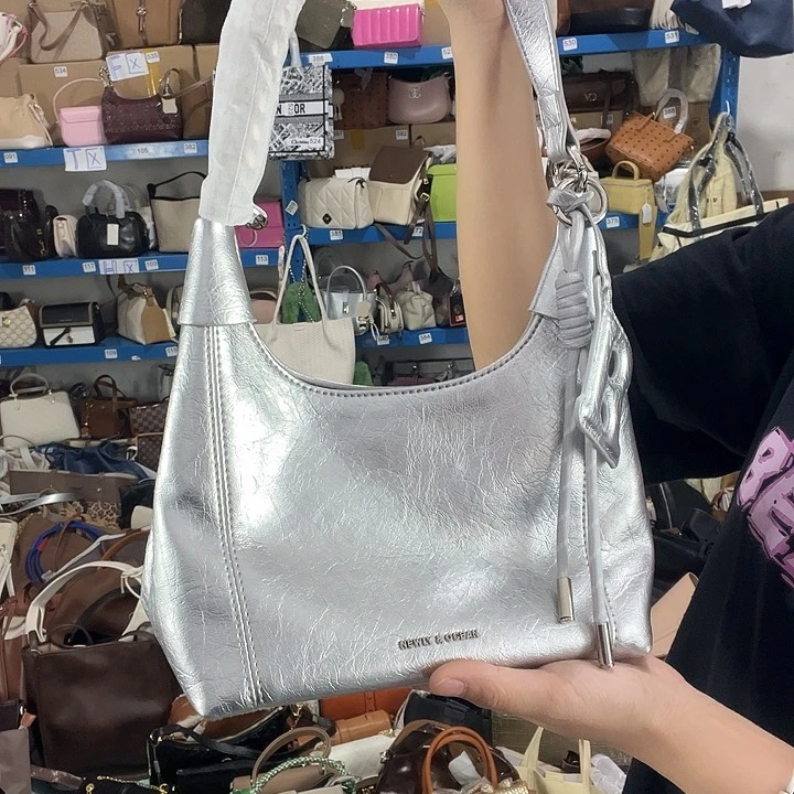 塑料168健健康康平平安安