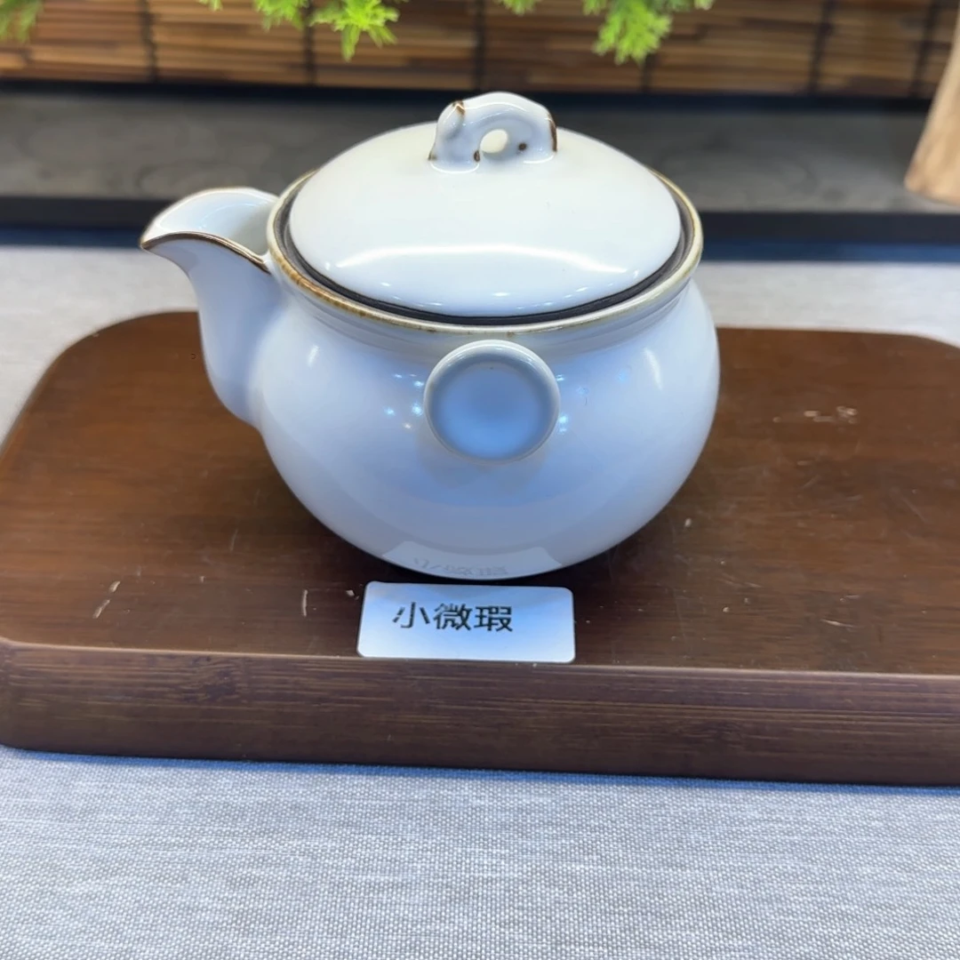 瓷片开播浮力，微瑕发货！！！！