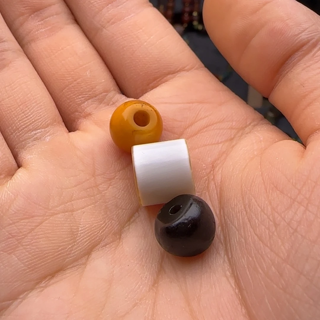 树脂制品fgfbgfggdfffgg