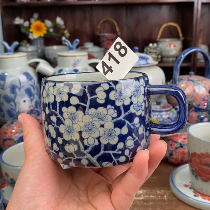 摆件uuuuuuuuuuuuuuu