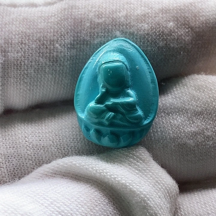 湖北十堰开播福利