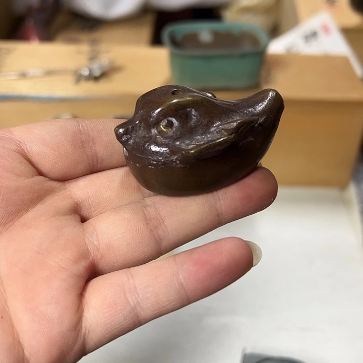 哈哈哈哈哈哈哈哈哈哈