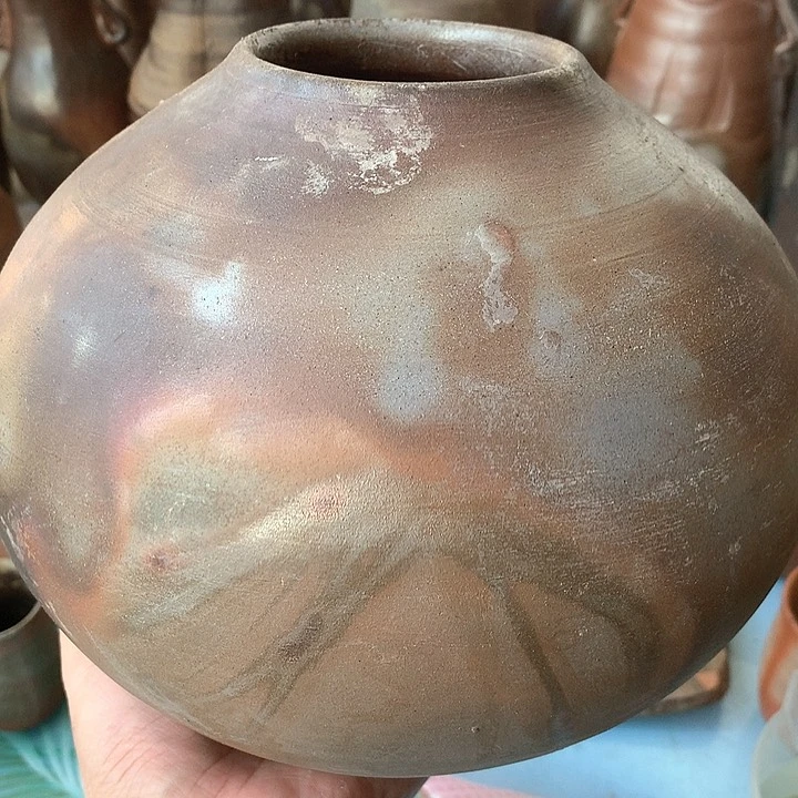 备前烧备前烧备前