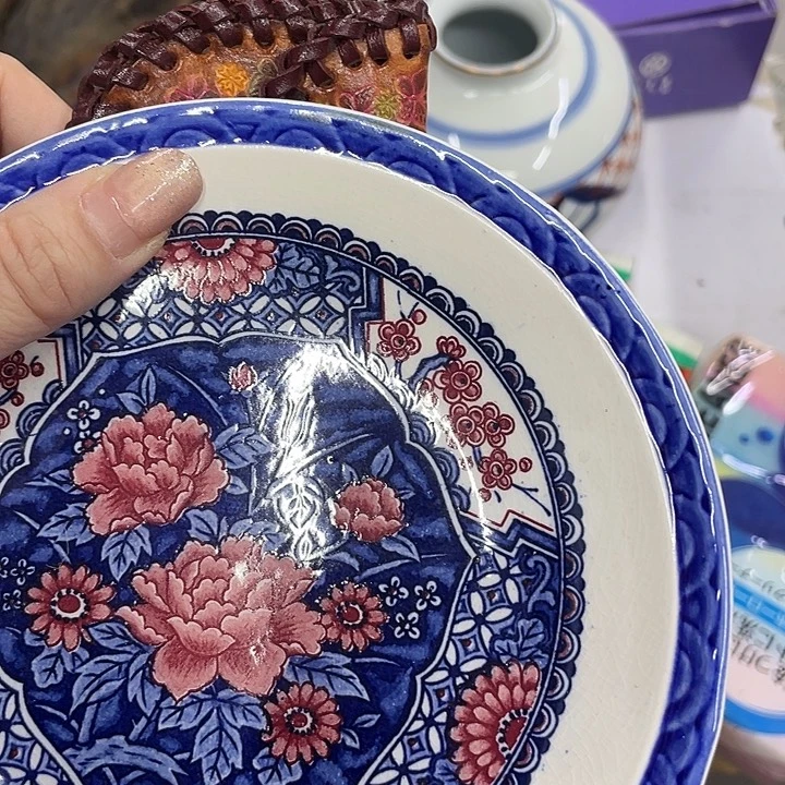 W***W搪瓷哈哈哈哈哈哈哈哈哈