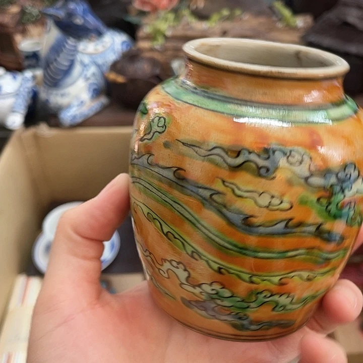 紫砂天香阁好物推荐甄选