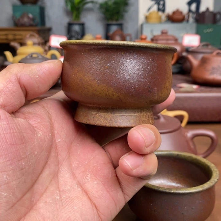 茶壶紫砂紫砂紫砂