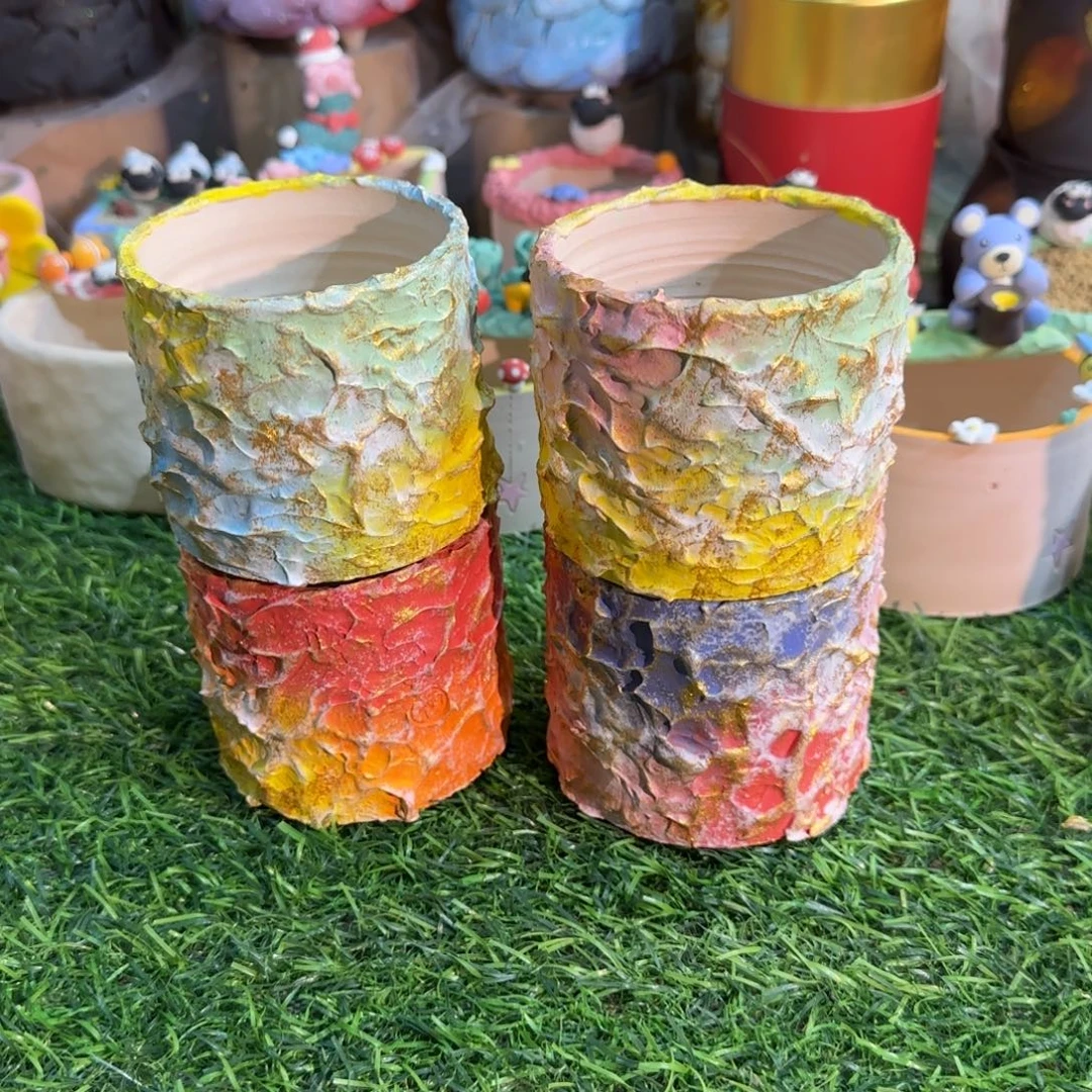 *****凄凄切切地在一起了吗哈哈笑