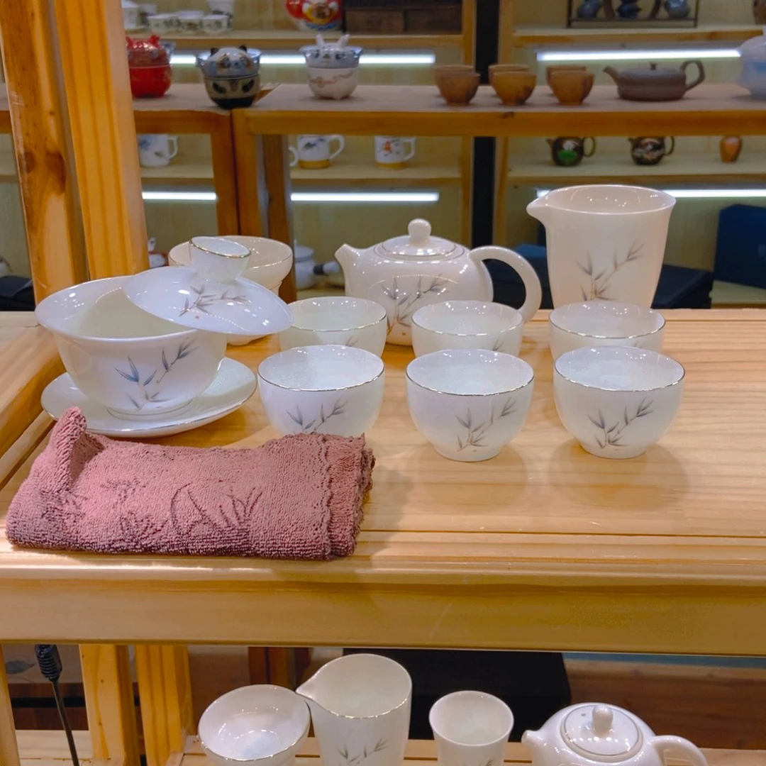 999999999999999999999