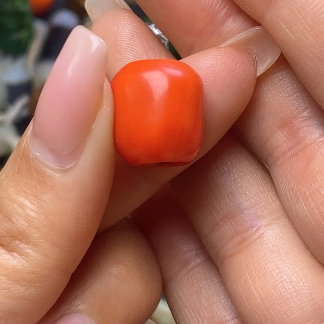 未镶嵌颈饰玛瑙/玉髓那****季