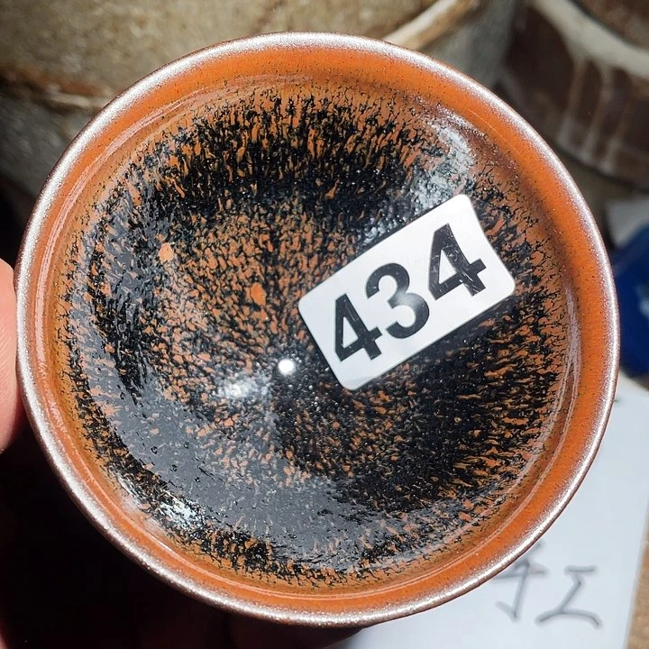 茶盏你在哪点上班434天左右