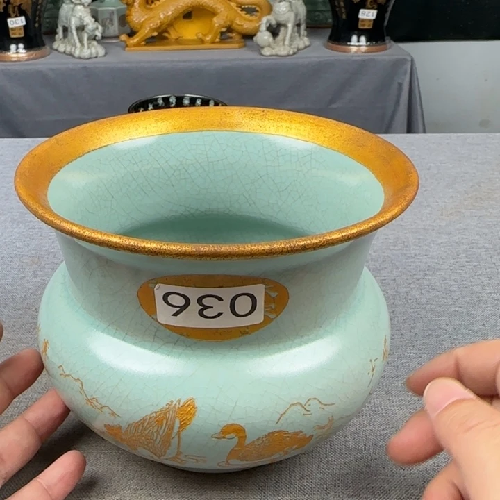 瓷片瓷器瓷器瓷器瓷器