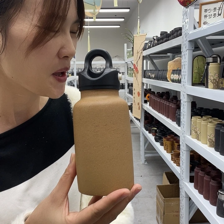 宜兴紫砂1111111111111111