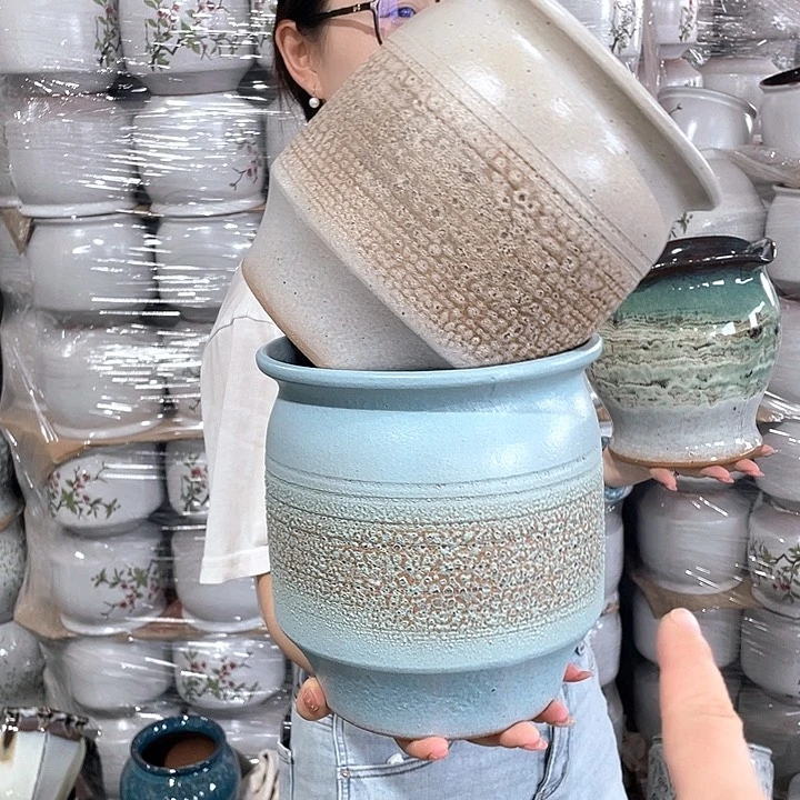 红陶正品高20/18