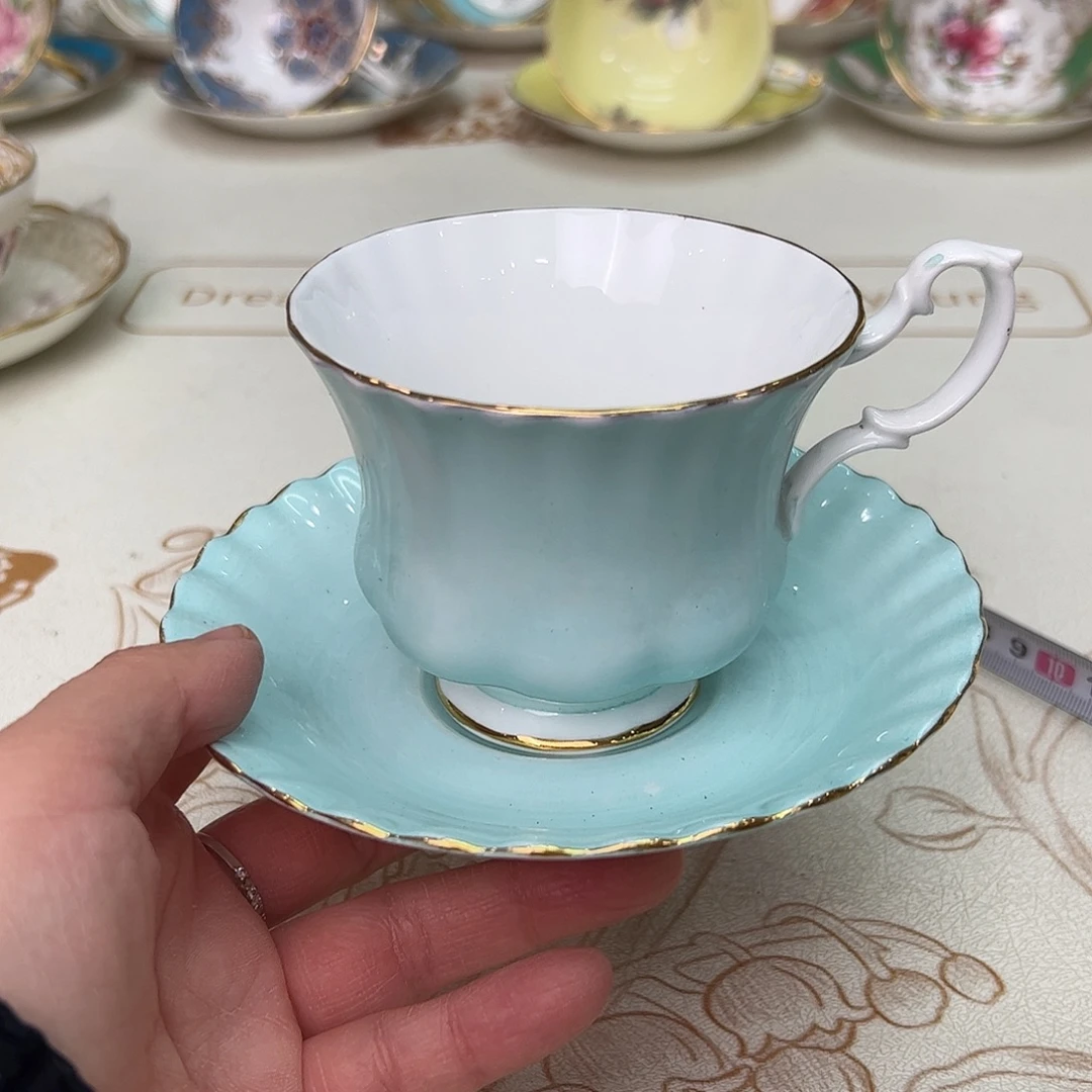 盘维多利亚欧洲中古