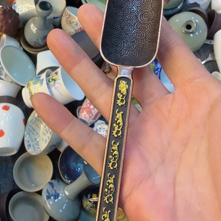 陶瓷杯/壶/罐/主人杯子