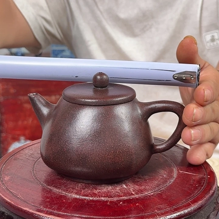 摆件景德镇陶瓷aaa