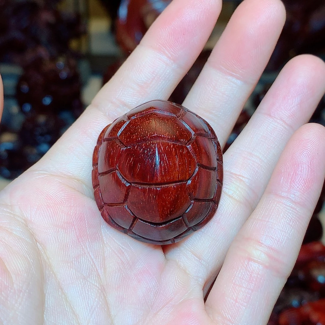 木质印度小叶紫檀