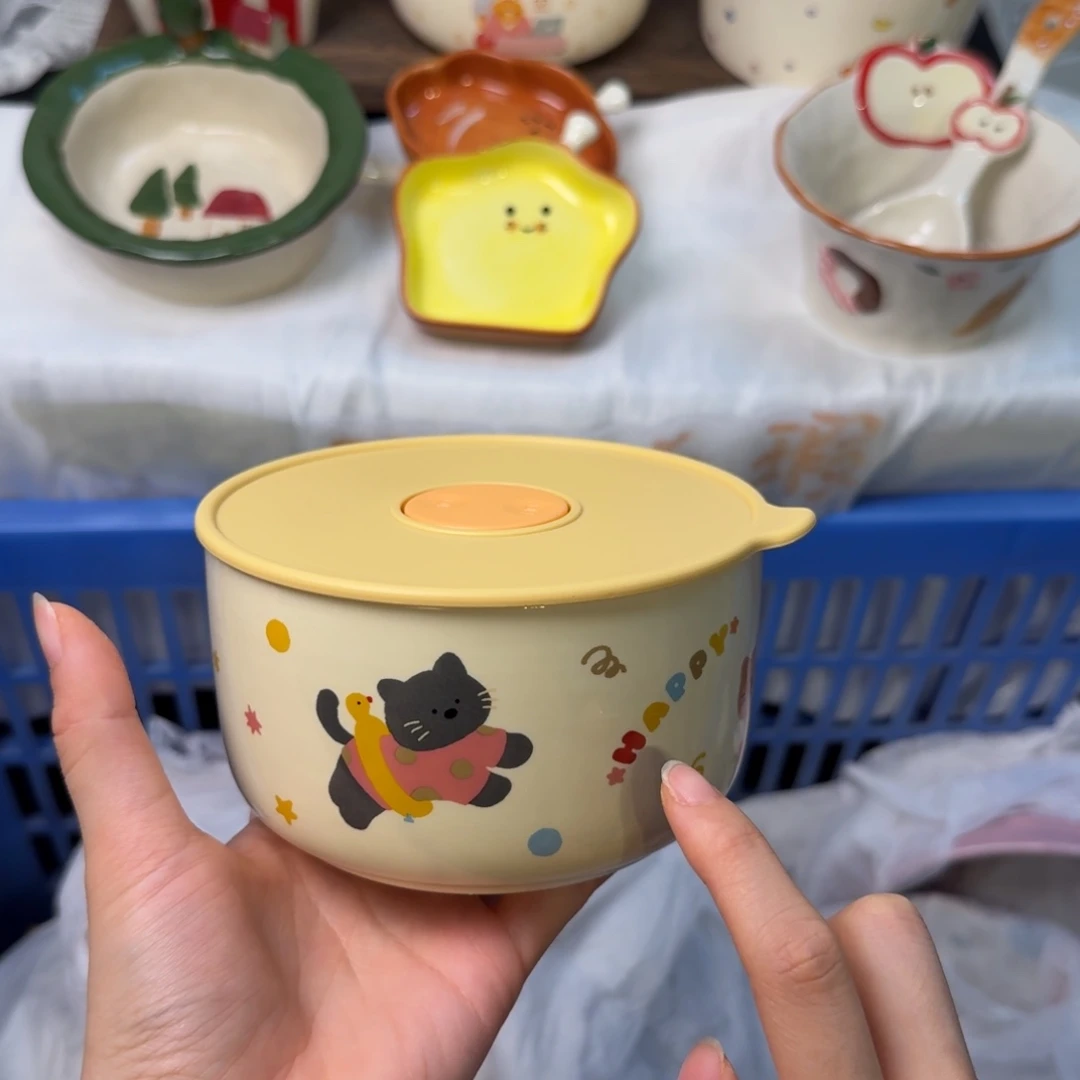 瓷陶瓷陶瓷陶瓷陶瓷