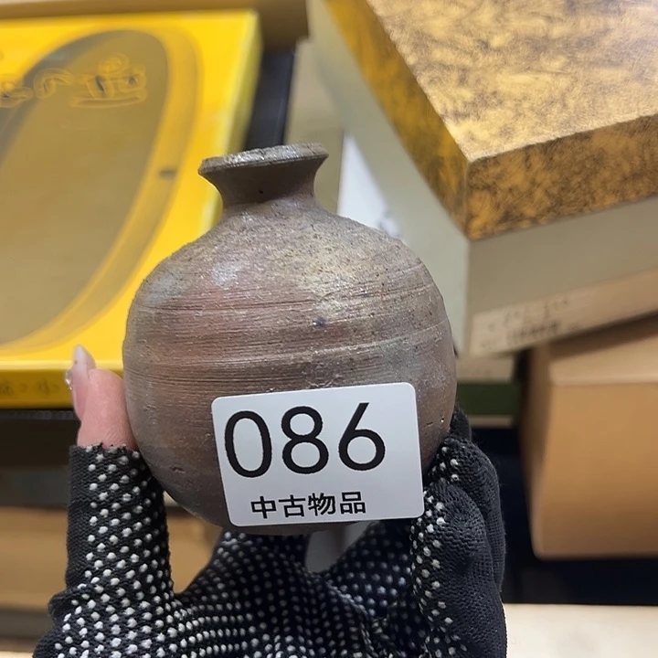 茶宠我的小可爱们都好棒