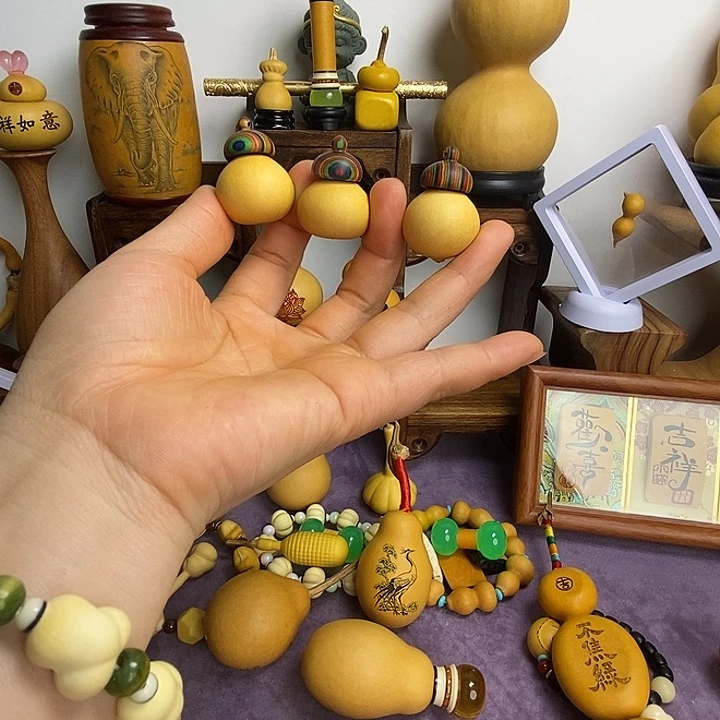 欧***怪谢谢你的关心和支持