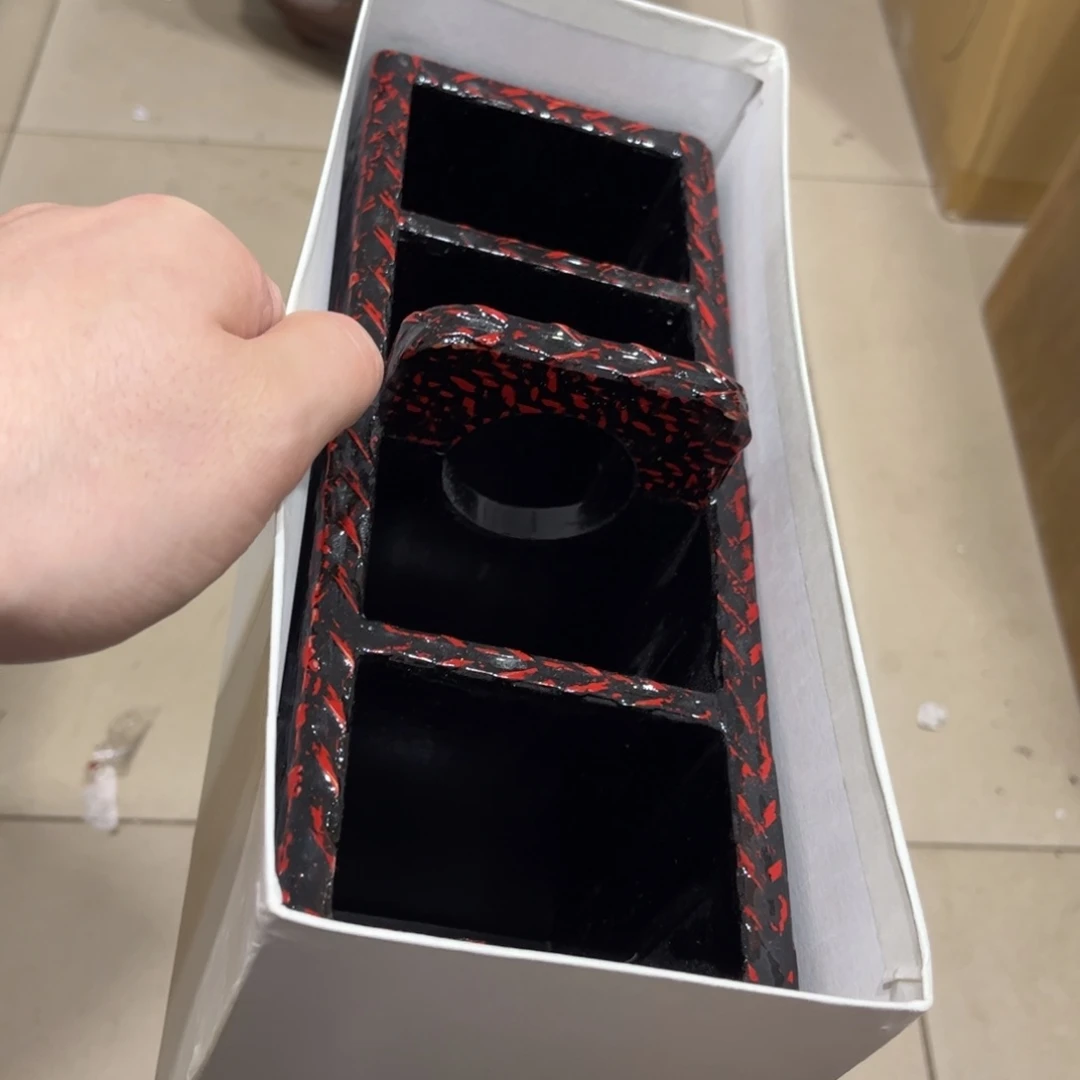 f****茶茶茶茶茶茶茶茶茶
