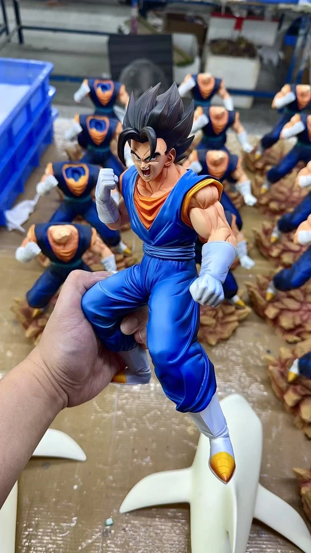 【现货】游侠贝吉特 浅色现货