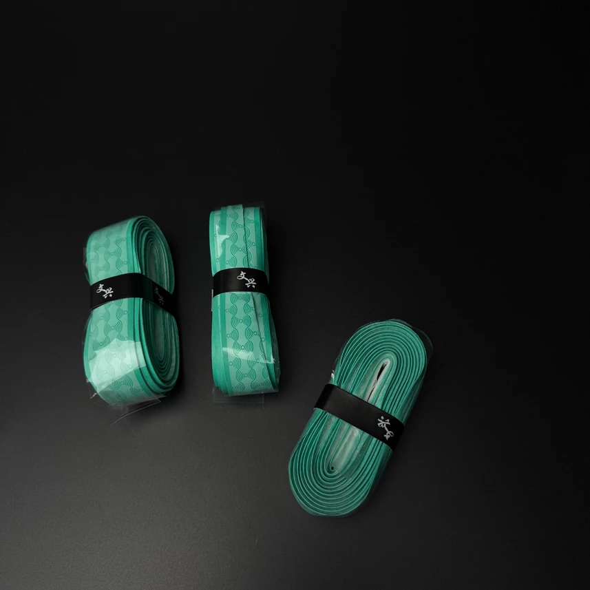 文兴2025年新款缠把带防滑耐磨钓鱼多种颜色可选手感舒适2米加长