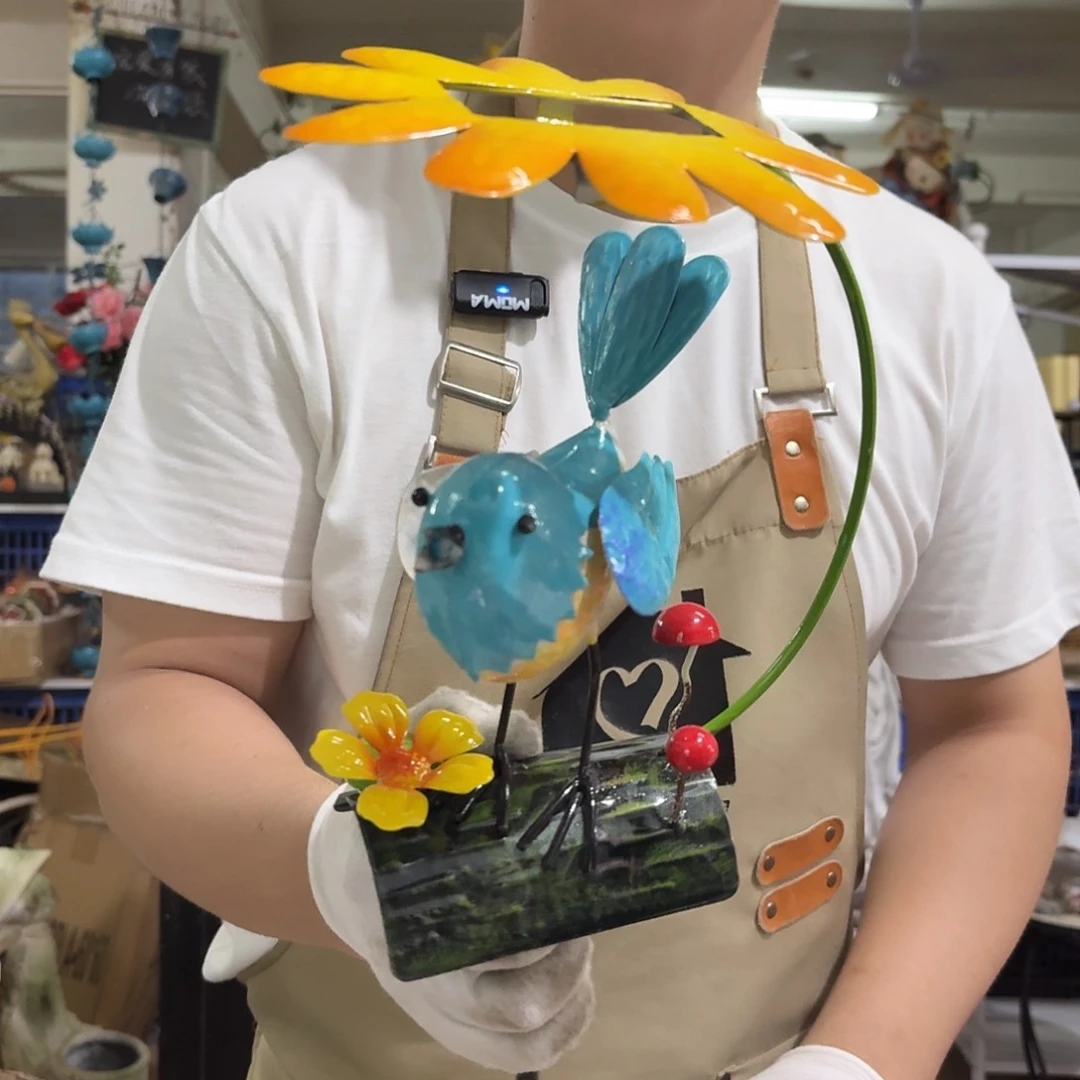 核桃木/黑胡桃（胡桃木）