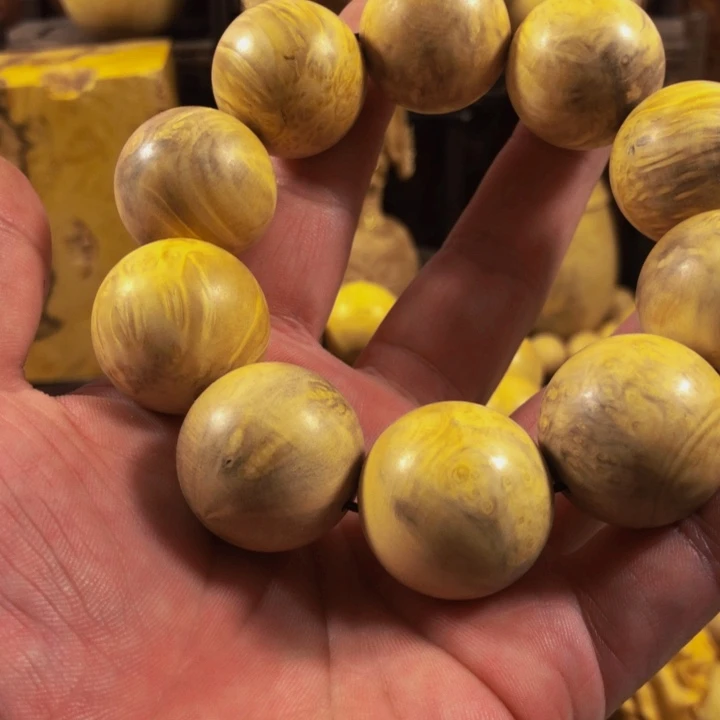 低***调木木料努力努力木扣了