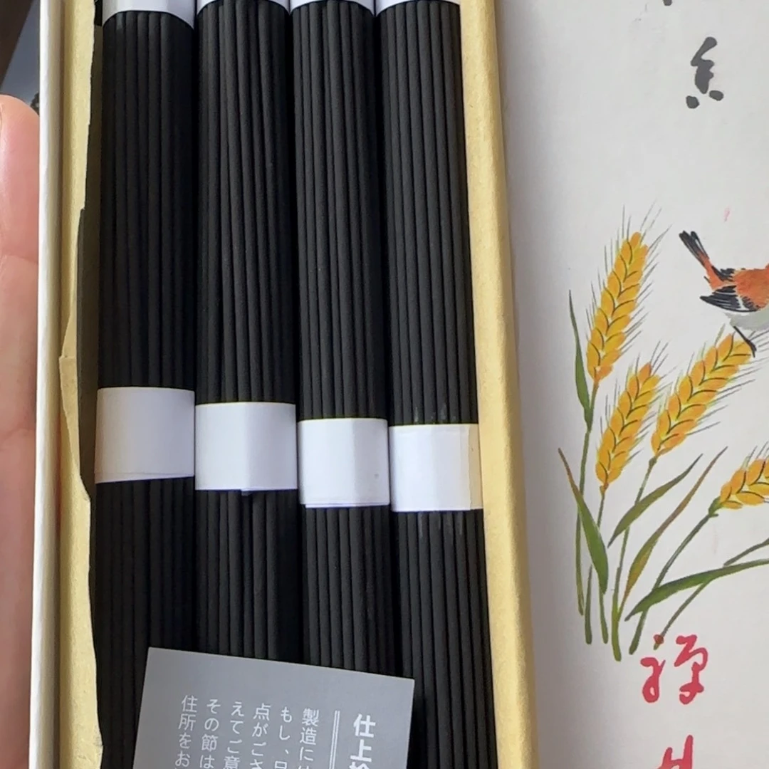 茶宠放漏场，全都漏，，