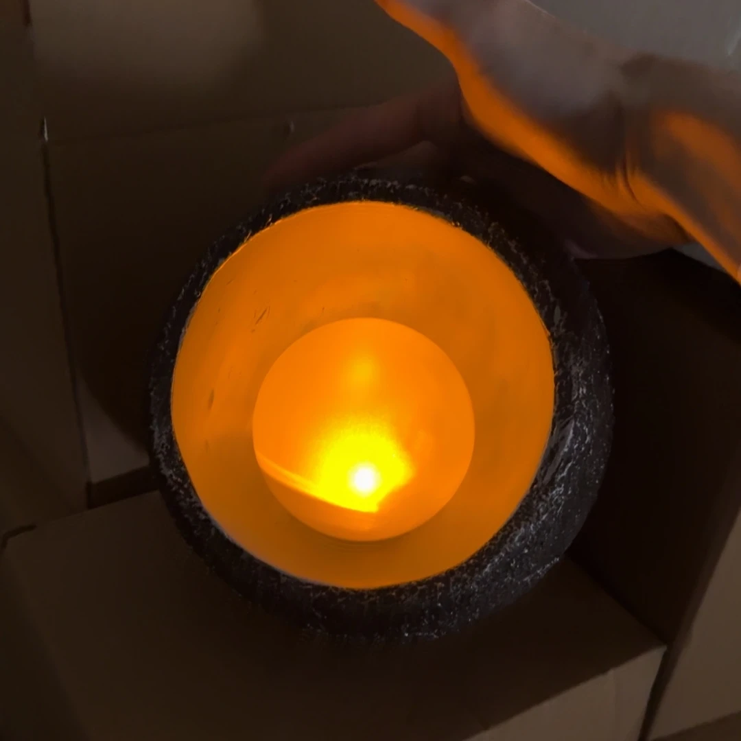 摆件树脂材质一件包邮