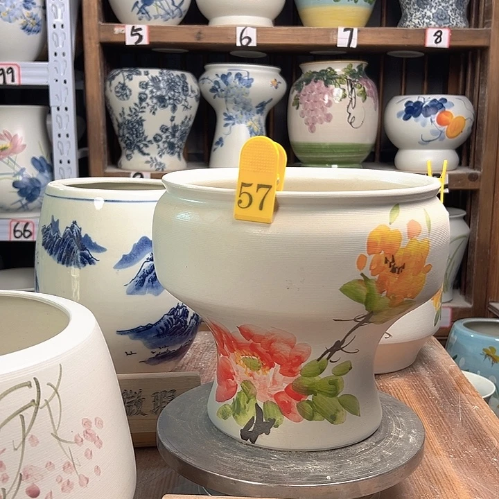 陶57 陶瓷陶瓷陶瓷次品