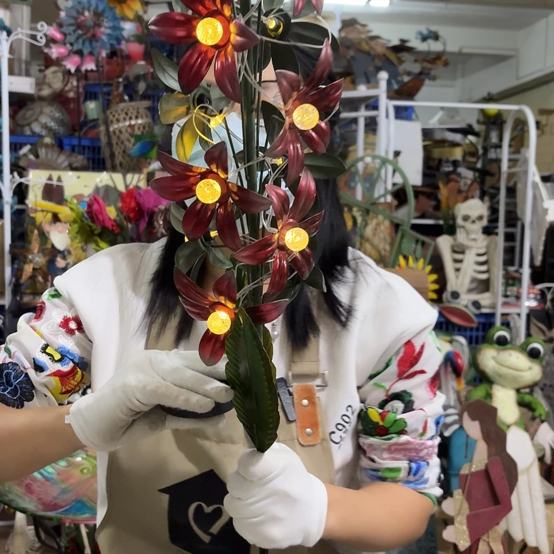 核桃木/黑胡桃（胡桃木）