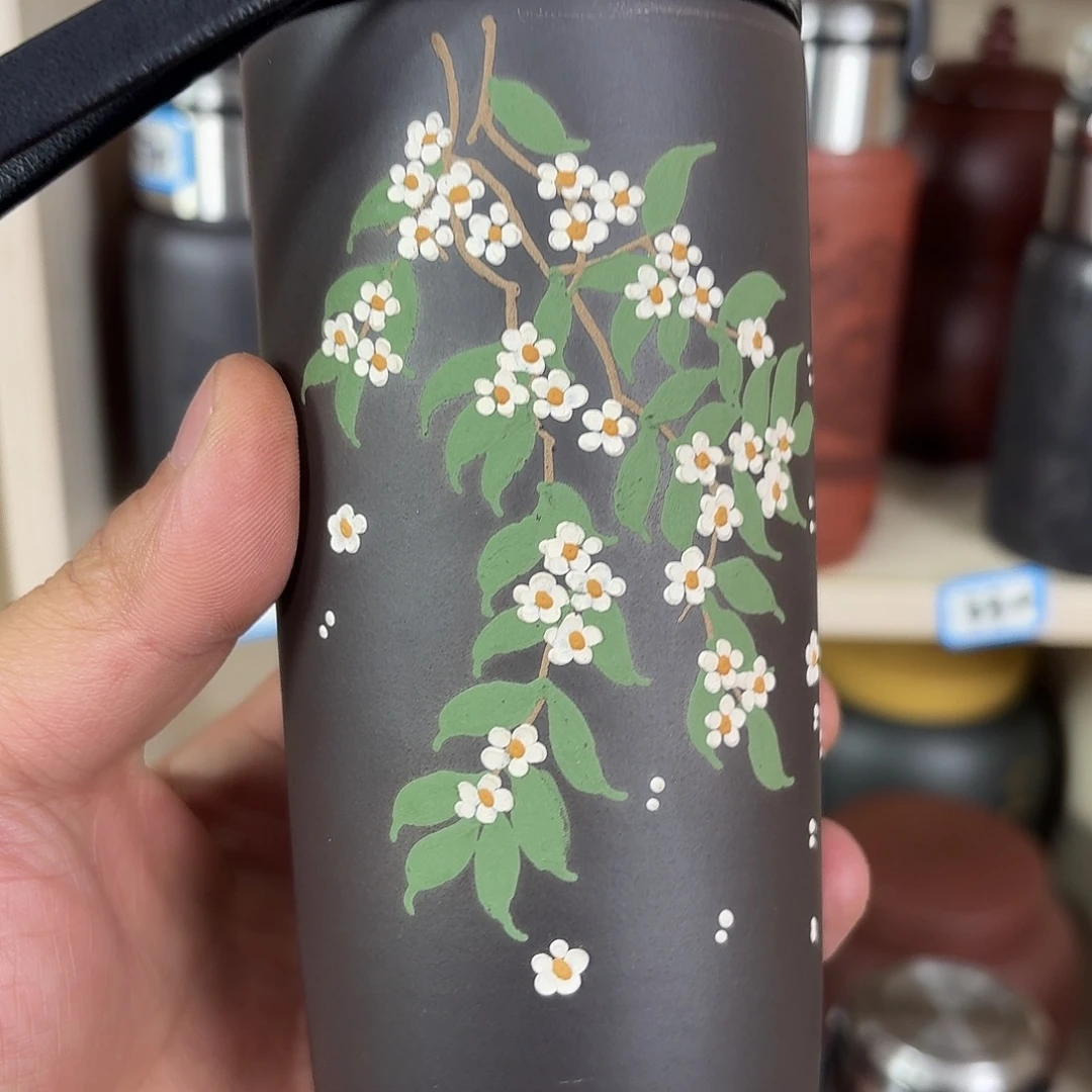 紫砂茶杯36788888