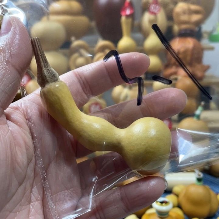 商***嘻3.1美好的一天从吃瓜开始