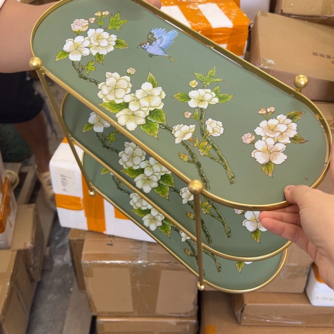 摆件摆件摆件摆件摆件