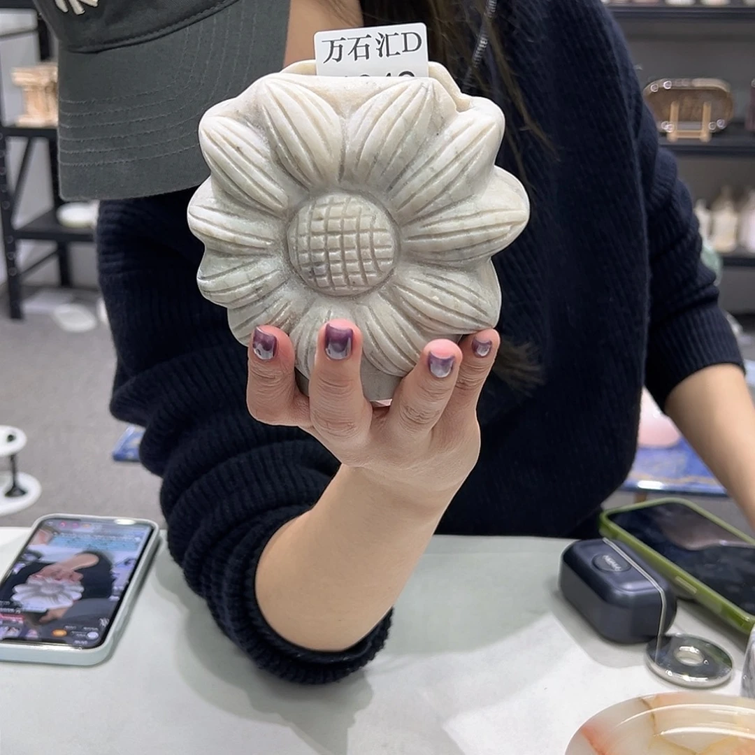 石材1342。。。。。。。。。。