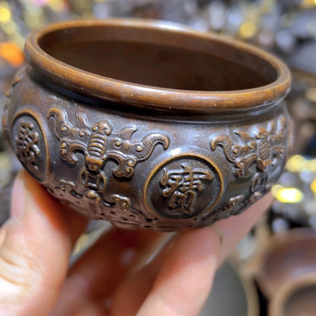 铜器铜铜铜铜铜铜