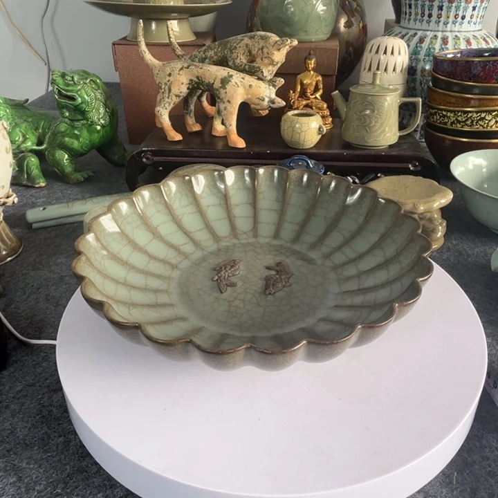 瓷片摆件瓷瓶摆件瓷瓶摆件瓷瓶