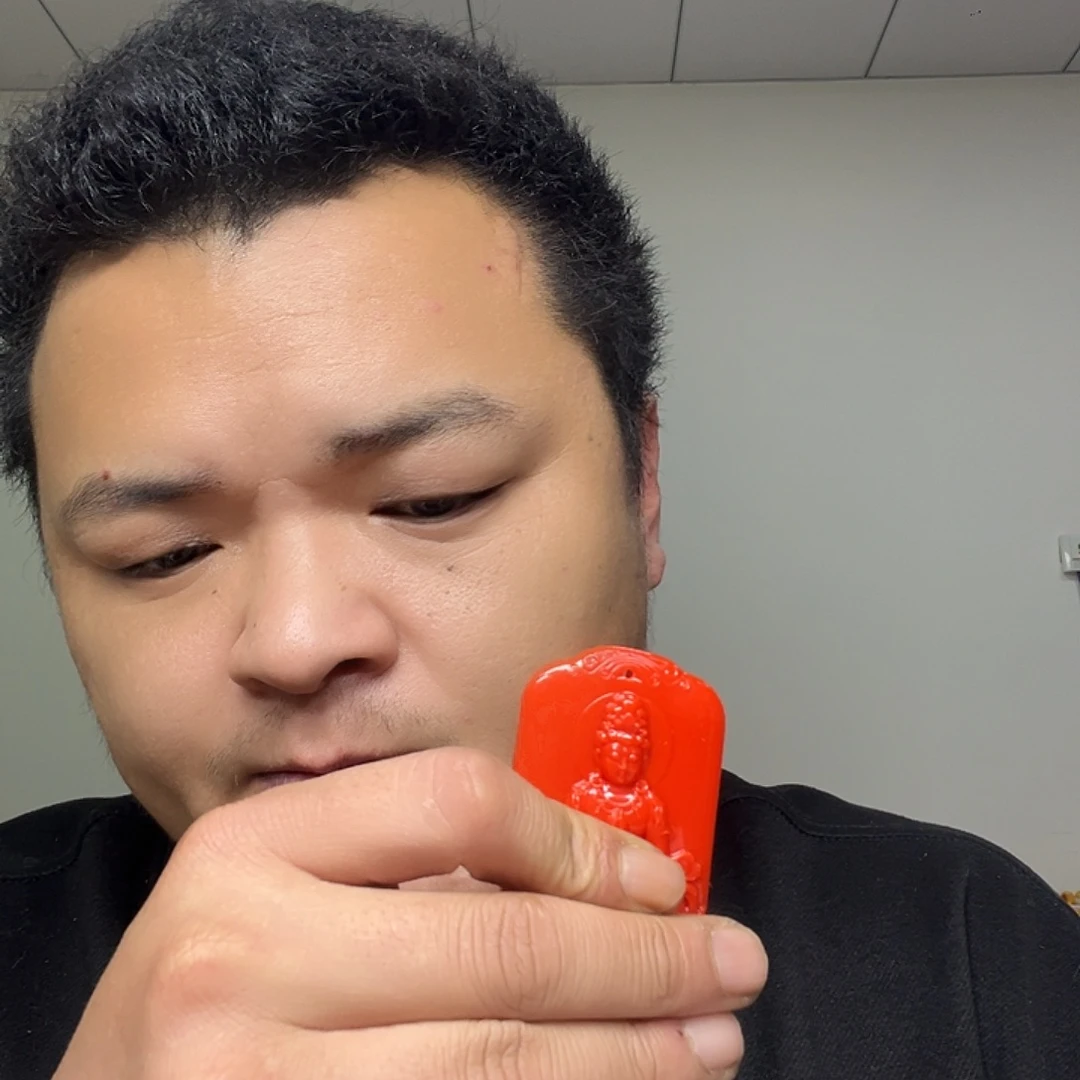 大果紫檀（缅甸花梨）D34