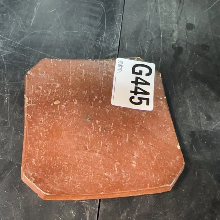 备前烧作品备前烧作品掉皮