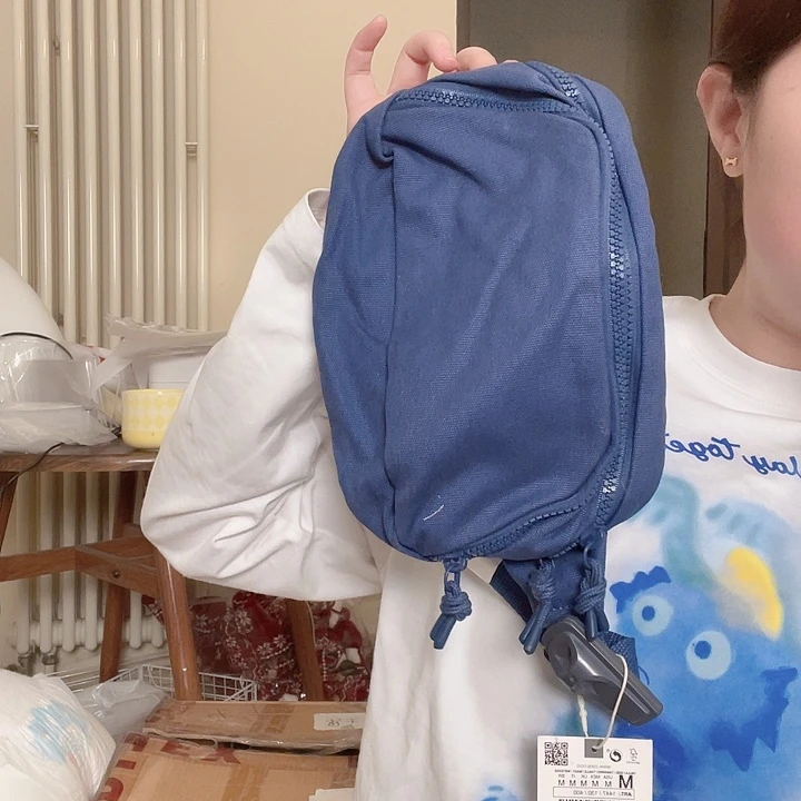 亚克力Za 包包 586