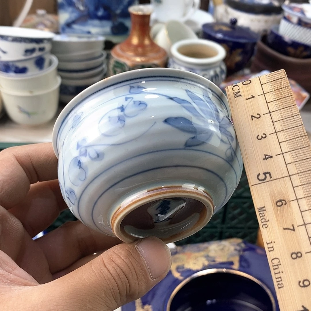 碗满28米包邮当天发货