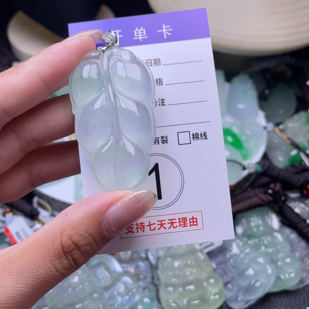 无非金属